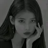 lisaaaaaa947