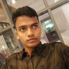 noor.hussain88