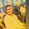 abdokram407