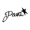 panji_dps