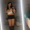 izzy_wynter