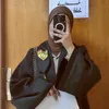 sara_almanim10