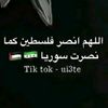 user8402207533610