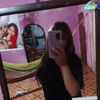 arianamay97