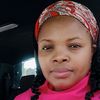 mamawesizwe.sothando