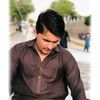 muhammadhashim6958