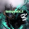 tempestx.1
