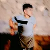 mrmr_660