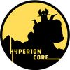 Hyperion Core