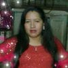 maribel.barrios4