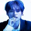 skz_fan2325
