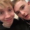 keironevans11