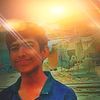 sajjadhydersand1