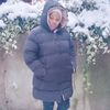 marybrownkenya