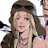 your._.future_wife