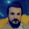 dyarfitar5