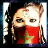 ahlam___456