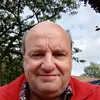 arthuretchingham