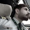 Bakr_al