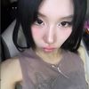 Chaeyoung’s wife (REAL‼️)