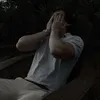 tj.l3