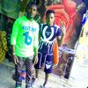 chaibouchaibouissa0