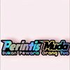 pelarimalamstutjackwwcom