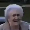 gra_knee
