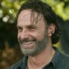 rick..43