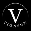 vionsun.alae