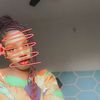thatgal843