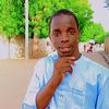 alimuhammad6648