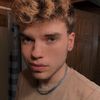 cjcabin10