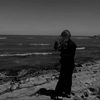 anneta_0101