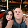 user4294752654094