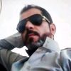 user1633151698561