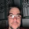 jarrettgibbons1