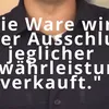tiktok.ist.scheisssee