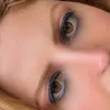 ritapeter081