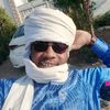 abdramane_moussa