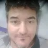 tanocapito67