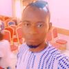 youssoufmaiga921