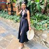 katlegothato
