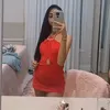 thaicontii