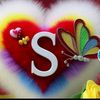 sunnyshaikh523655