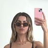 hernameismauve