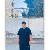 mohmmad_abo_shaqra