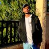 aymenmahoui0