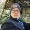 ivan.jimenez74