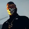 juan_14kl